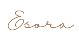 Esora