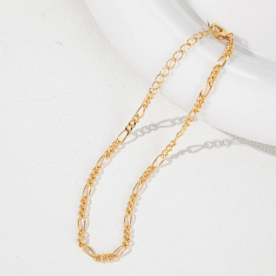 UnityLink Bracelet