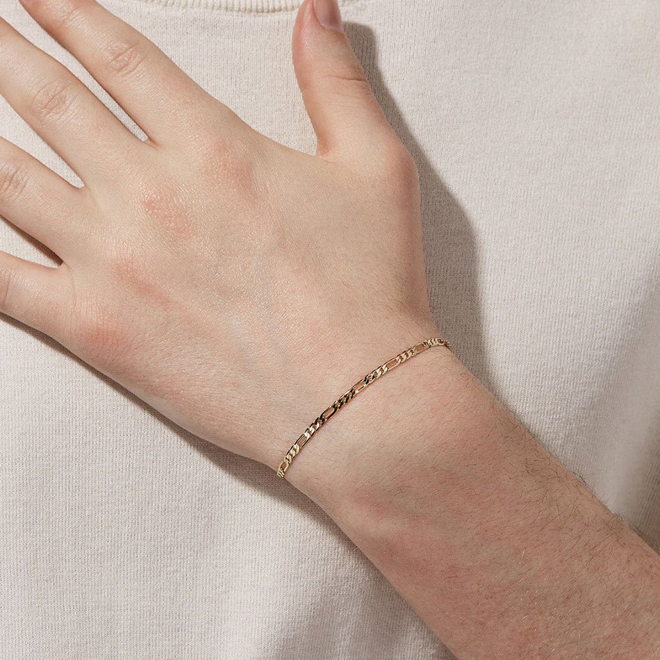 UnityLink Bracelet