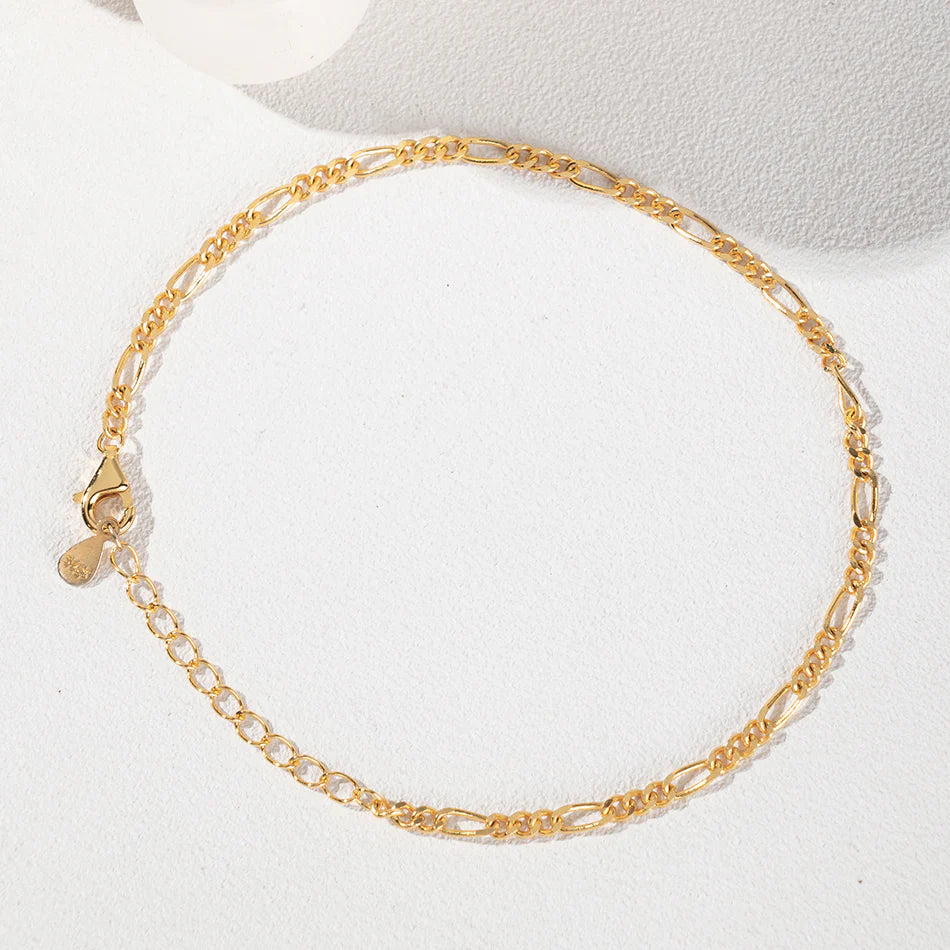 UnityLink Bracelet